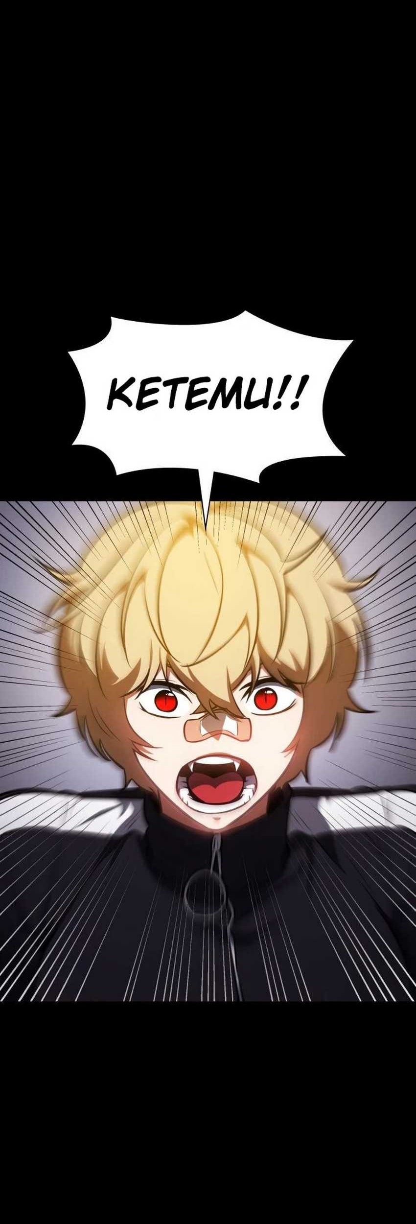 Day Walker Chapter 26 Gambar 76