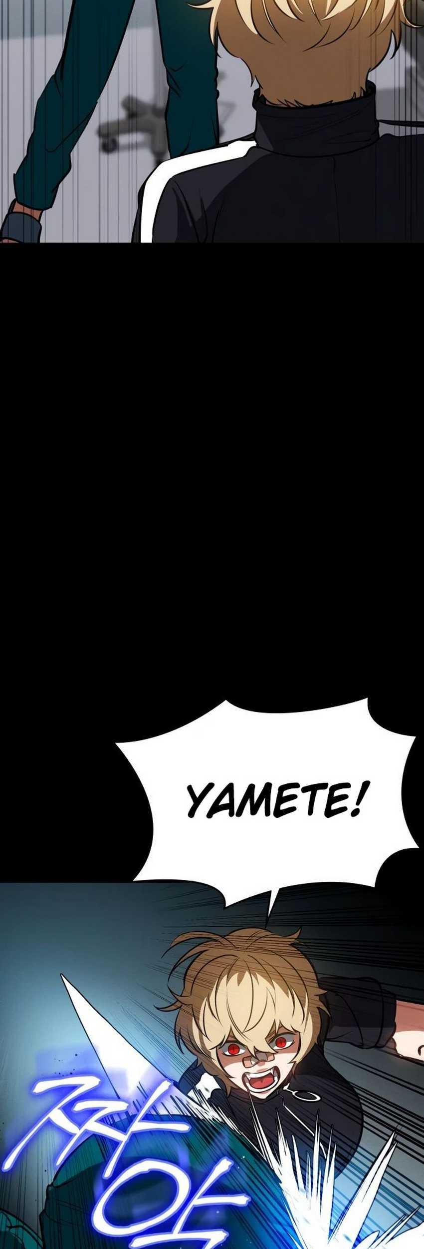 Day Walker Chapter 26 Gambar 79