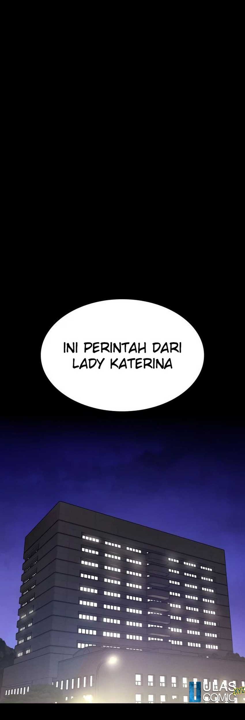 Day Walker Chapter 26 Gambar 58