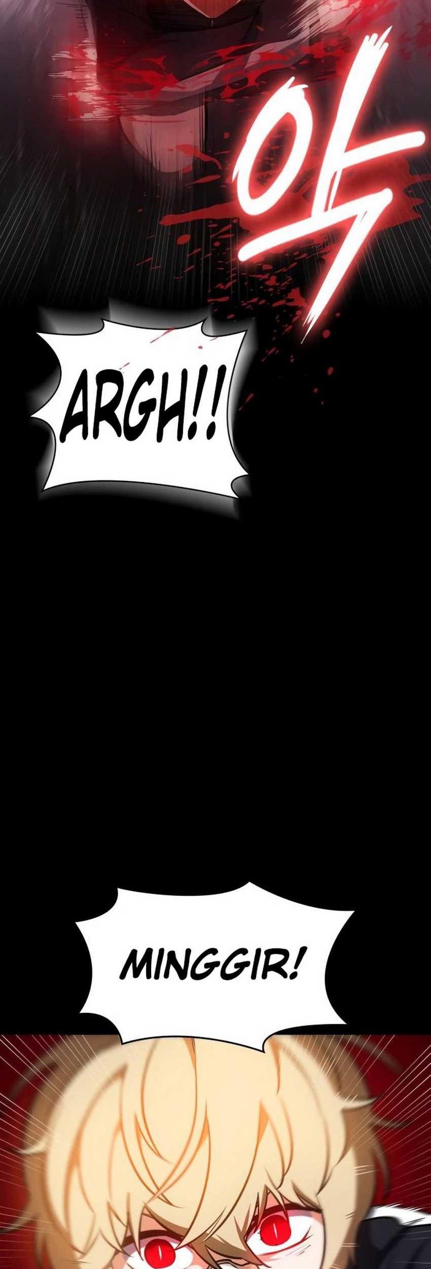 Day Walker Chapter 26 Gambar 66