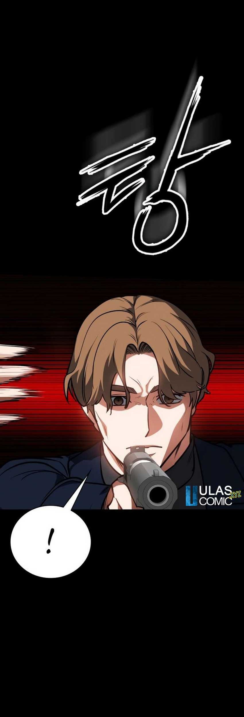 Day Walker Chapter 26 Gambar 71