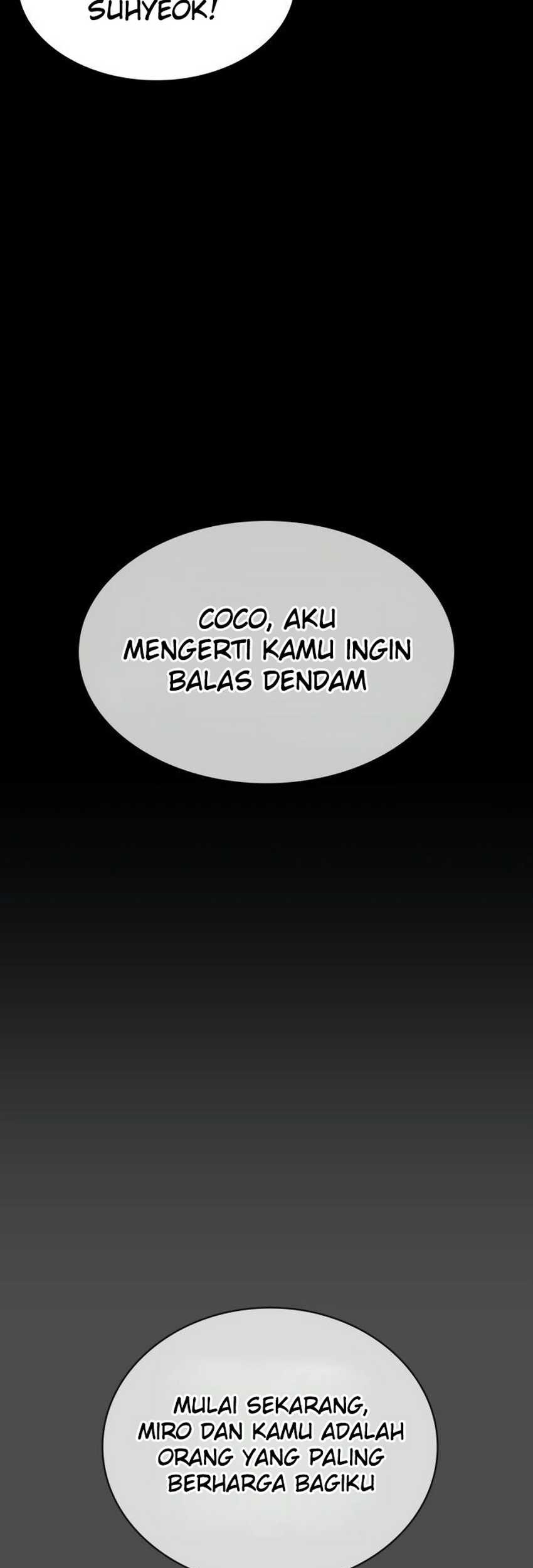 Day Walker Chapter 26 Gambar 86