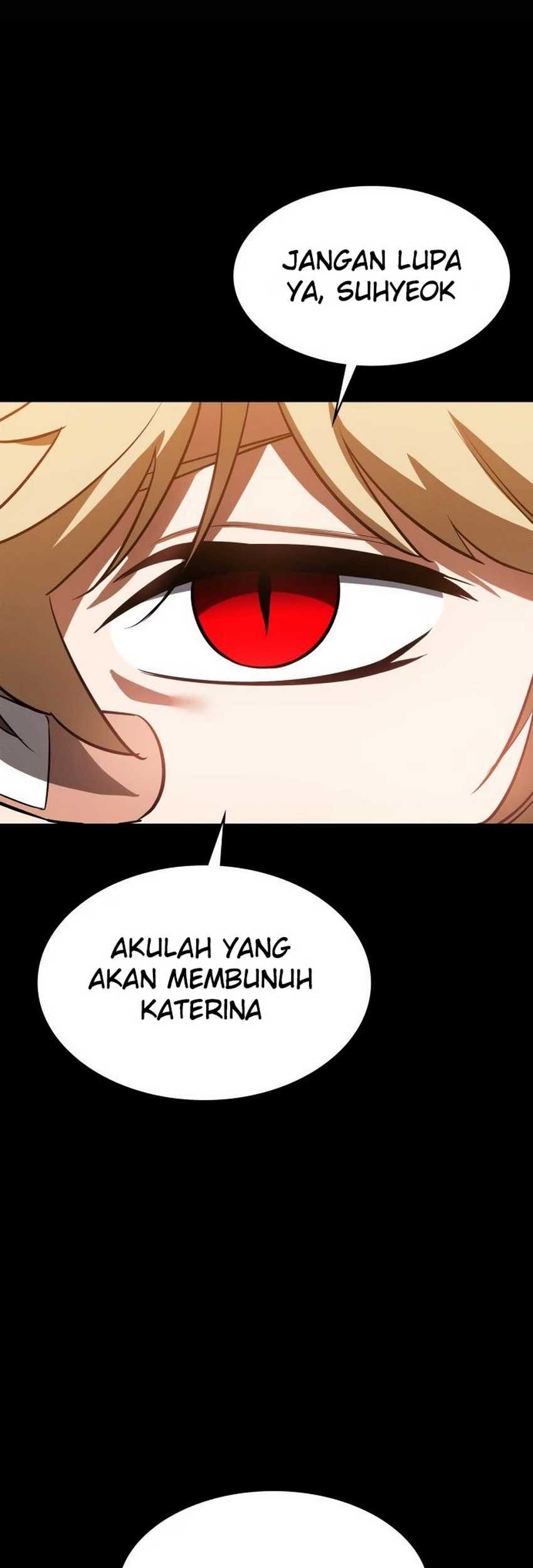 Day Walker Chapter 26 Gambar 88