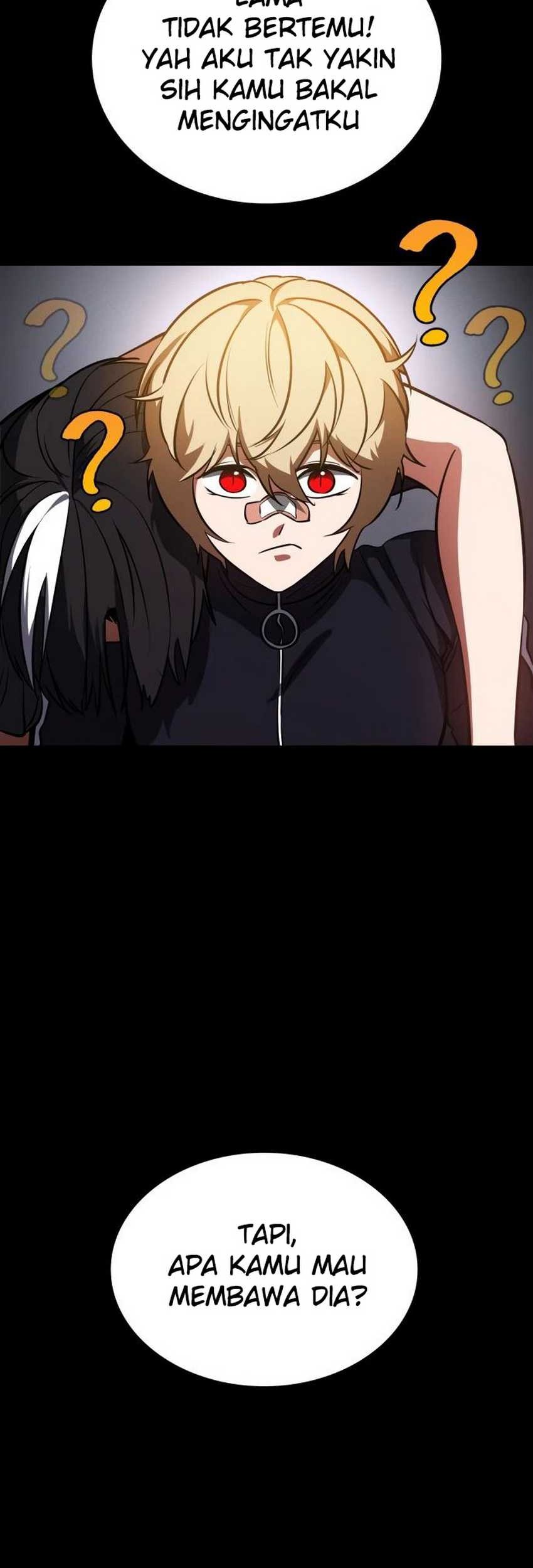 Day Walker Chapter 26 Gambar 90