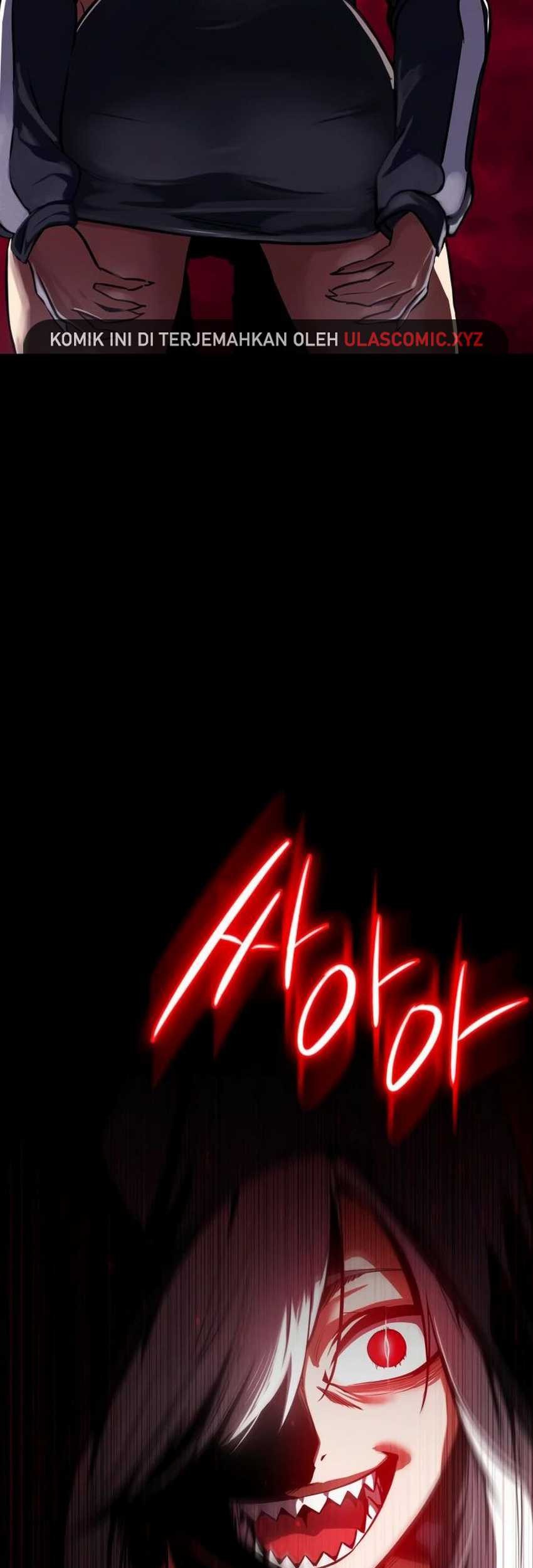 Day Walker Chapter 26 Gambar 92