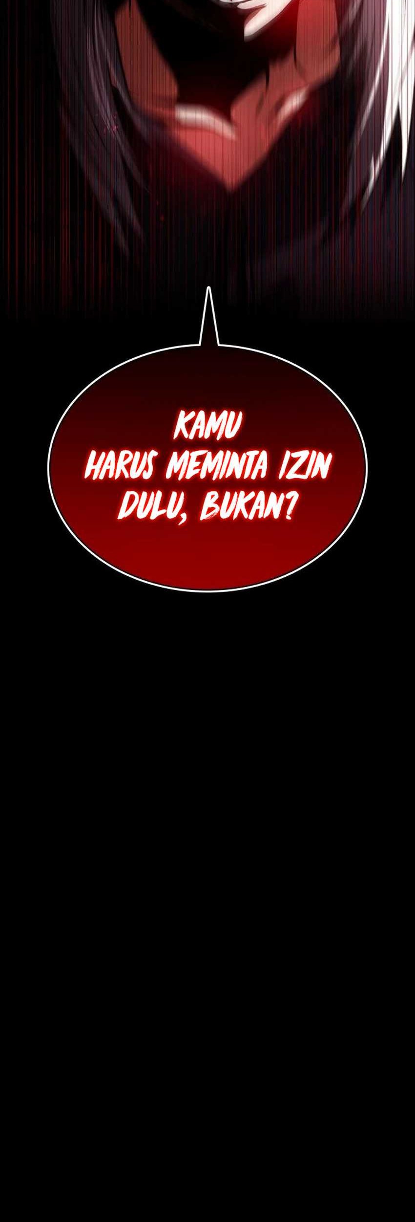 Day Walker Chapter 26 Gambar 93