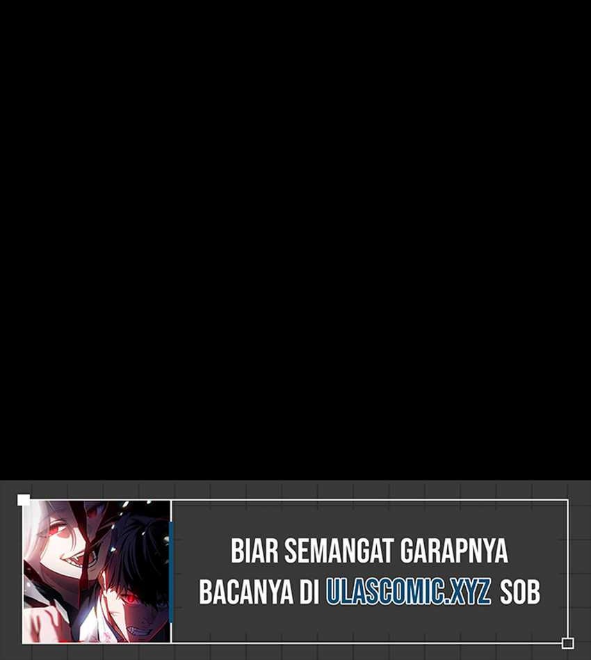 Day Walker Chapter 26 Gambar 94