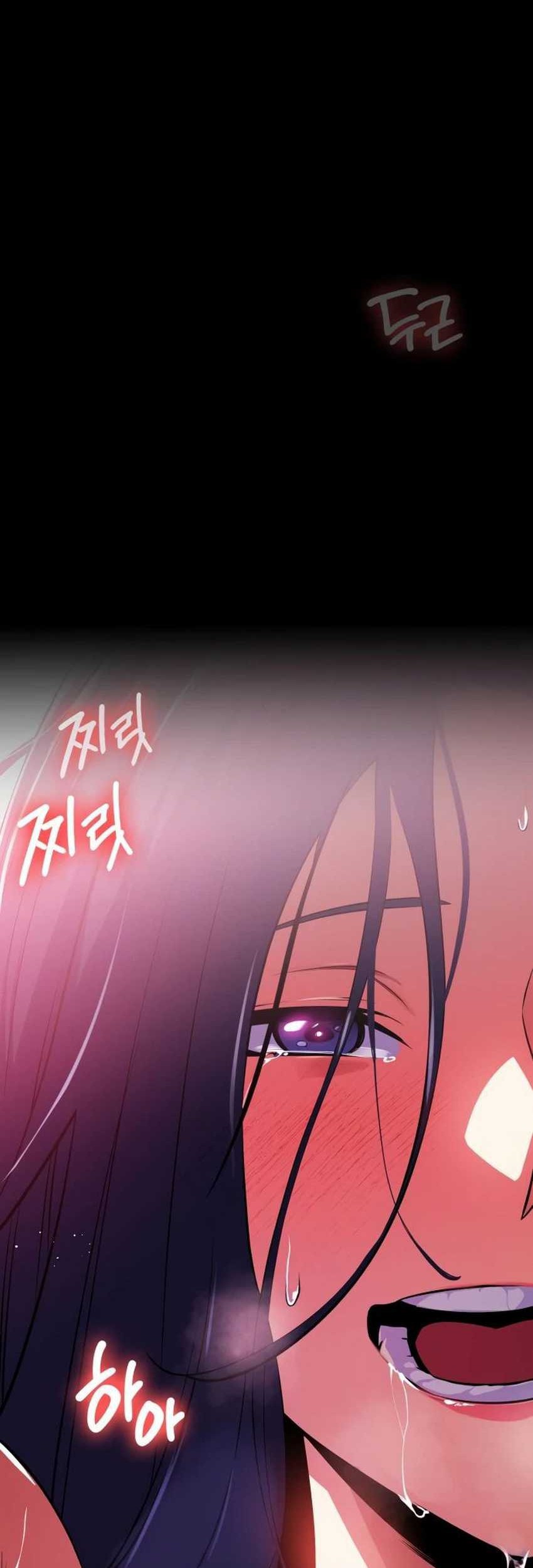 Day Walker Chapter 26 Gambar 7