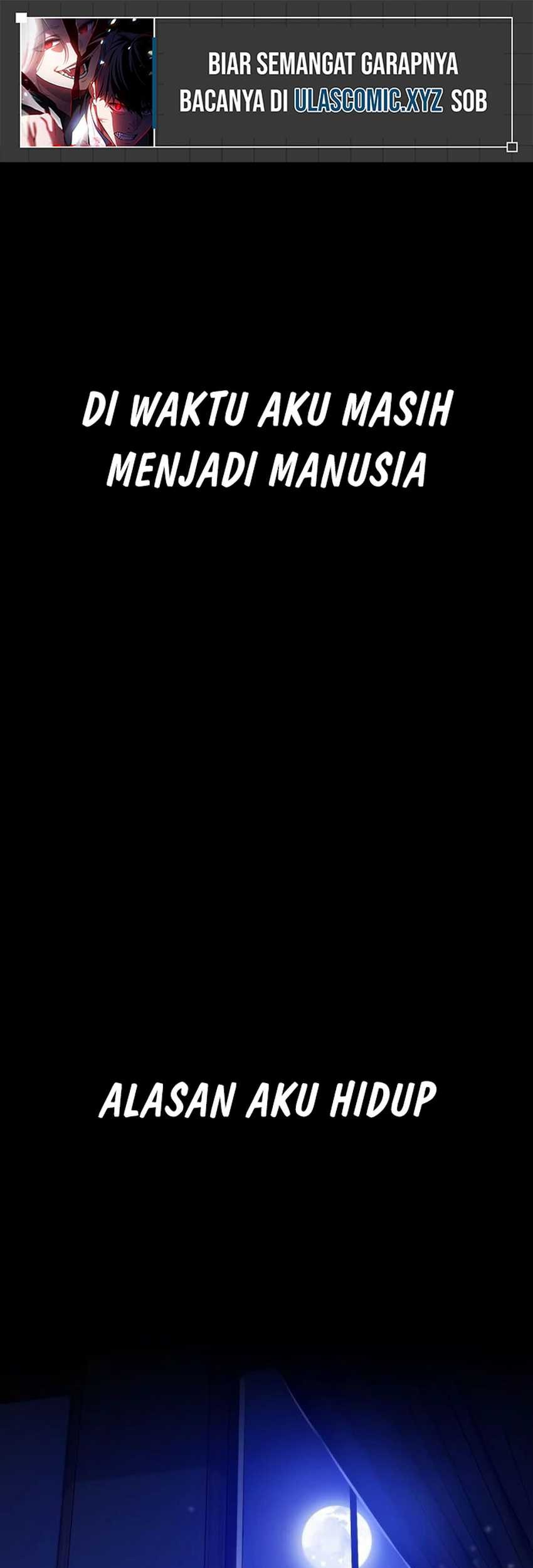 Manhwa Day Walker Chapter 26 gambar nomor 2