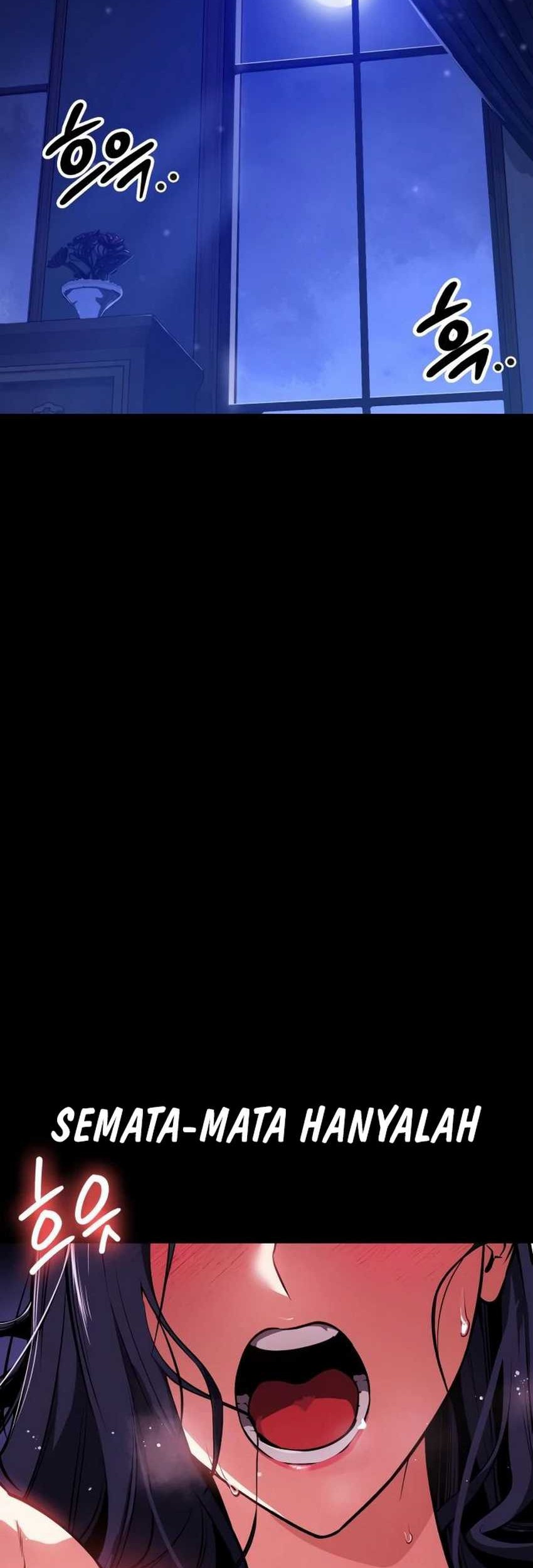 Day Walker Chapter 26 Gambar 3