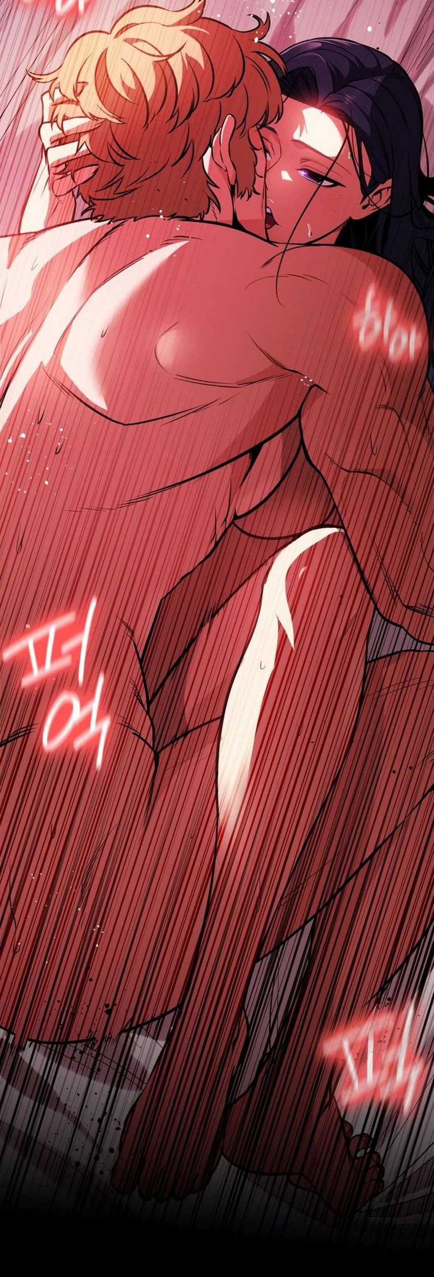 Day Walker Chapter 26 Gambar 12