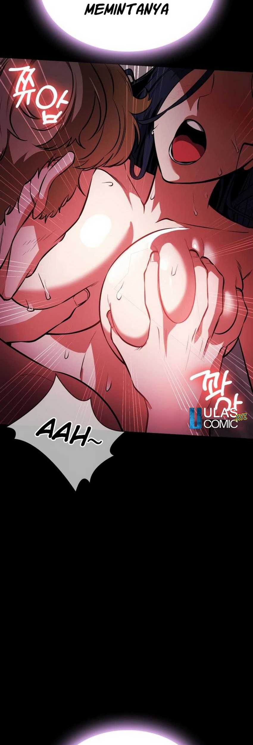 Day Walker Chapter 26 Gambar 10