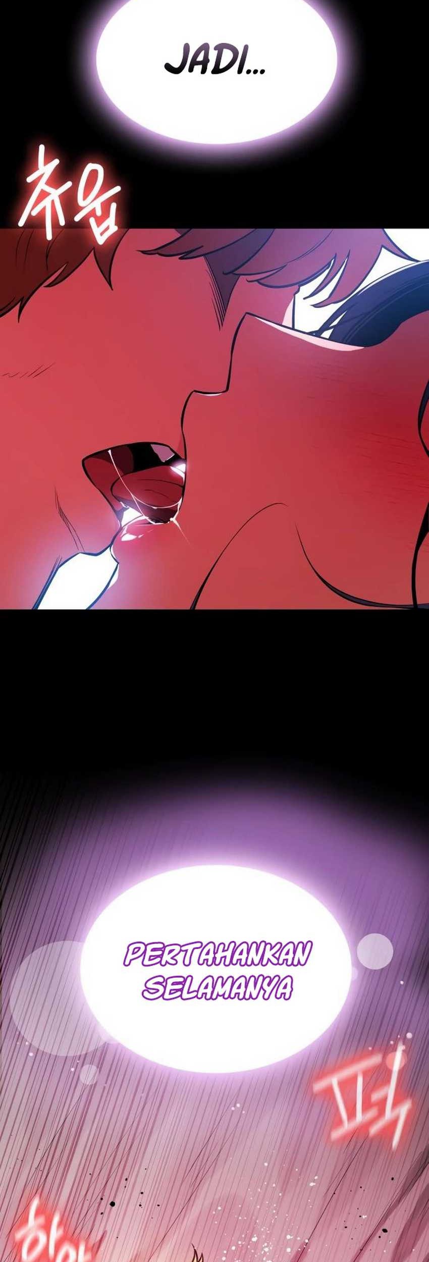 Day Walker Chapter 26 Gambar 11