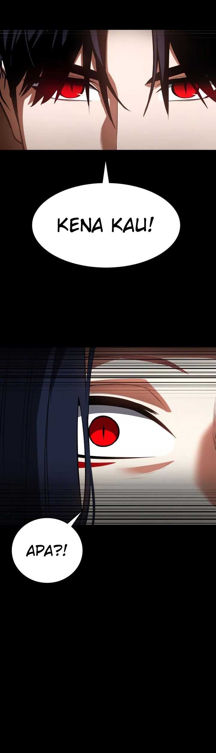 Day Walker Chapter 27 Gambar 14