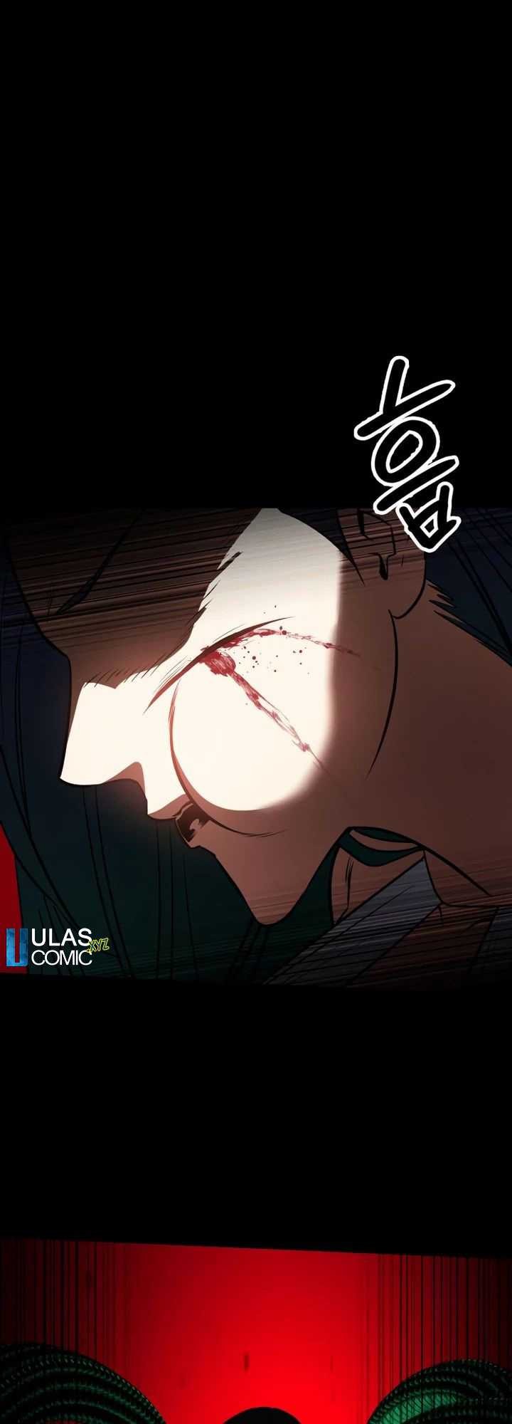 Day Walker Chapter 27 Gambar 21