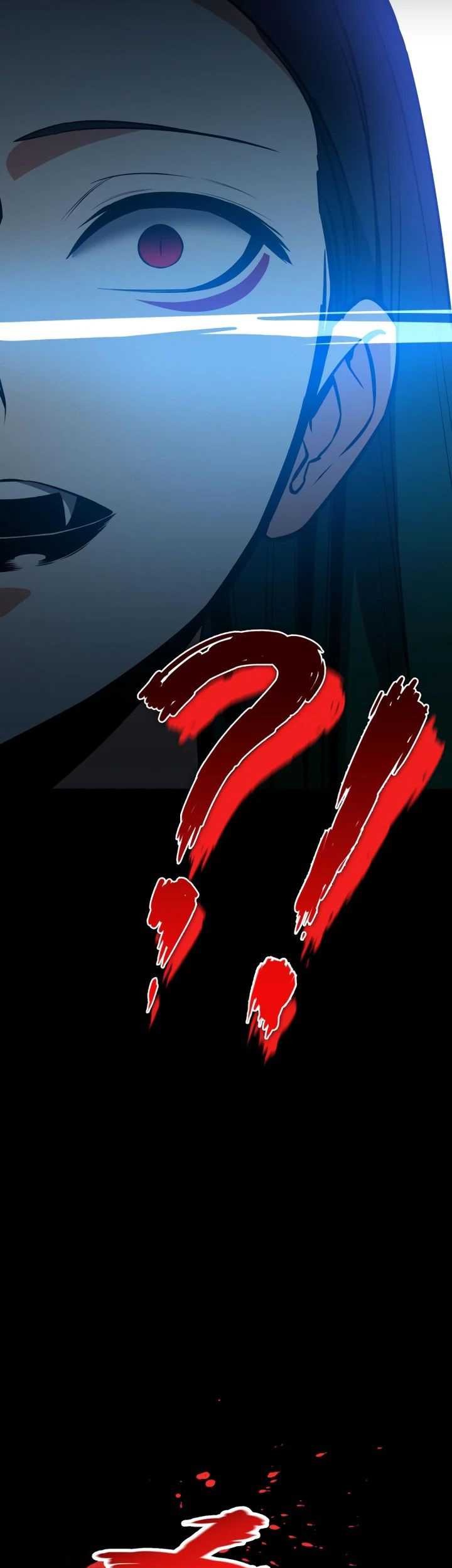 Day Walker Chapter 27 Gambar 17