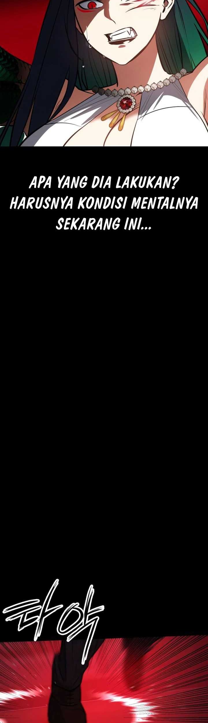 Day Walker Chapter 27 Gambar 19