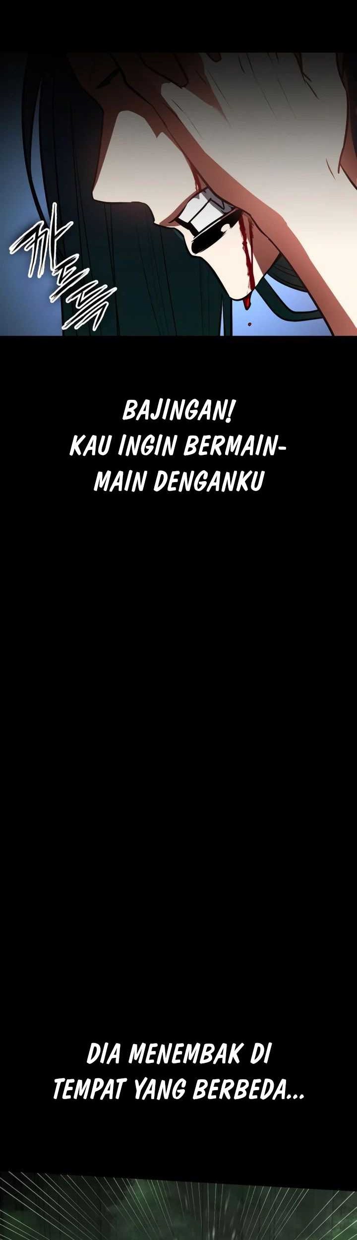 Day Walker Chapter 27 Gambar 25