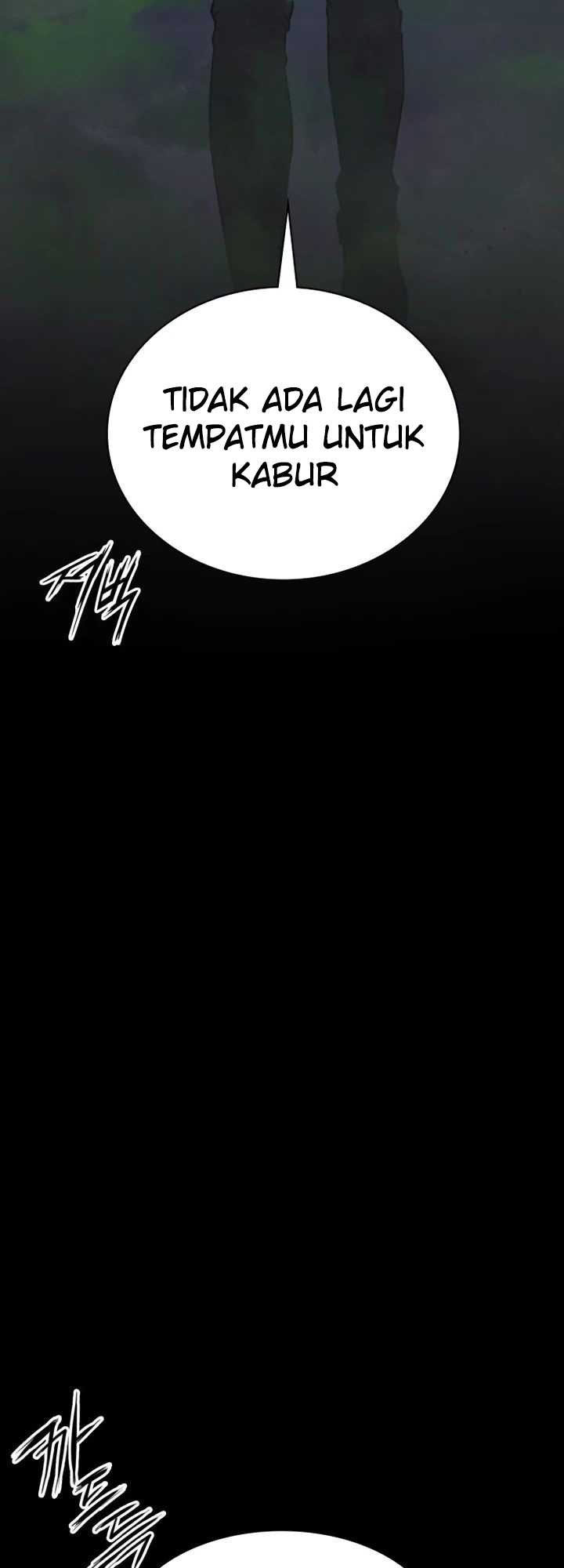 Day Walker Chapter 27 Gambar 31