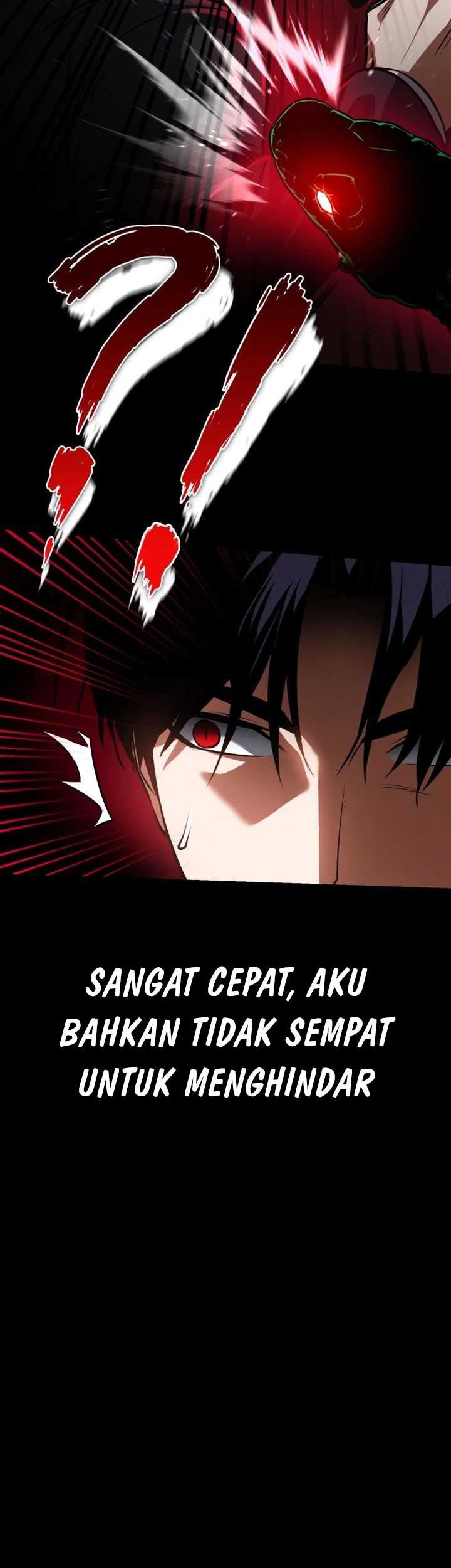 Day Walker Chapter 27 Gambar 40