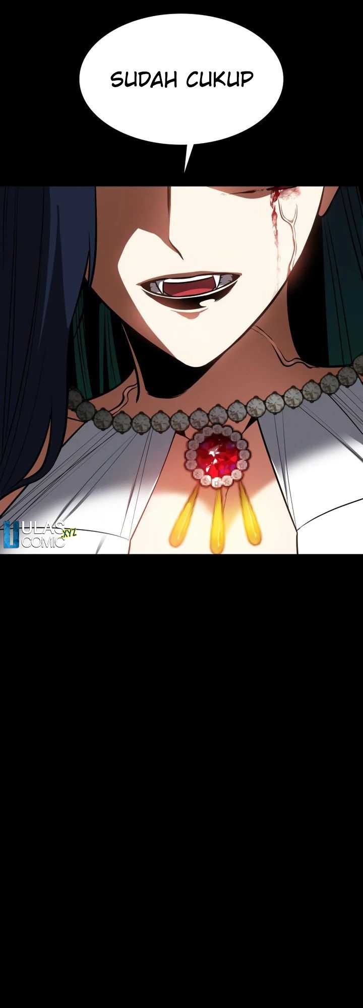 Day Walker Chapter 27 Gambar 41