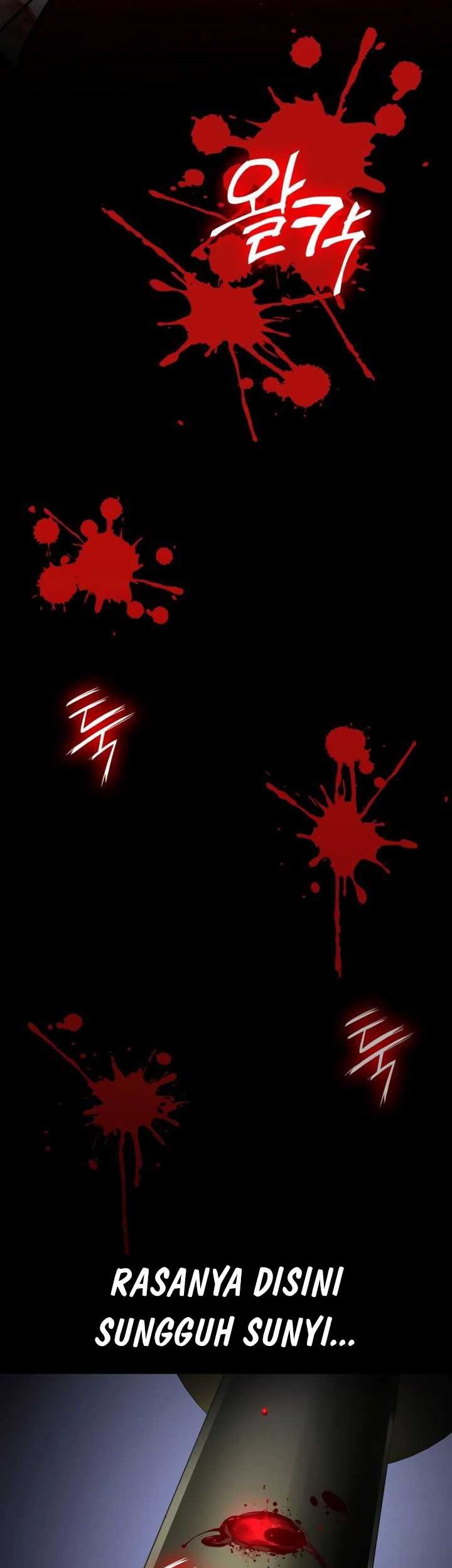 Day Walker Chapter 27 Gambar 58