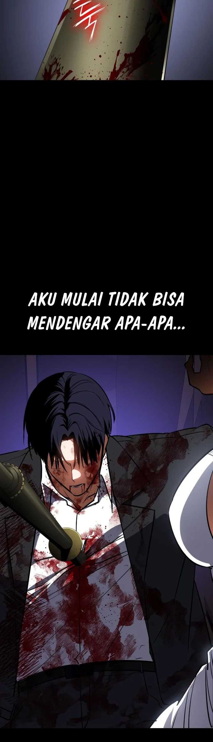 Day Walker Chapter 27 Gambar 59