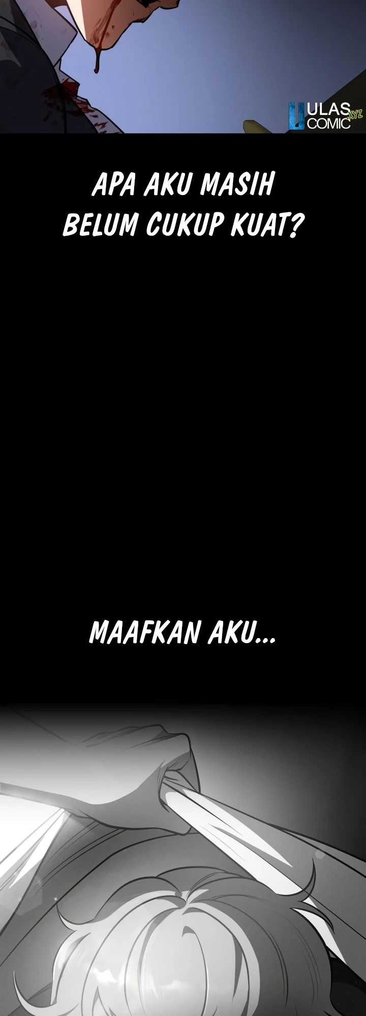 Day Walker Chapter 27 Gambar 61