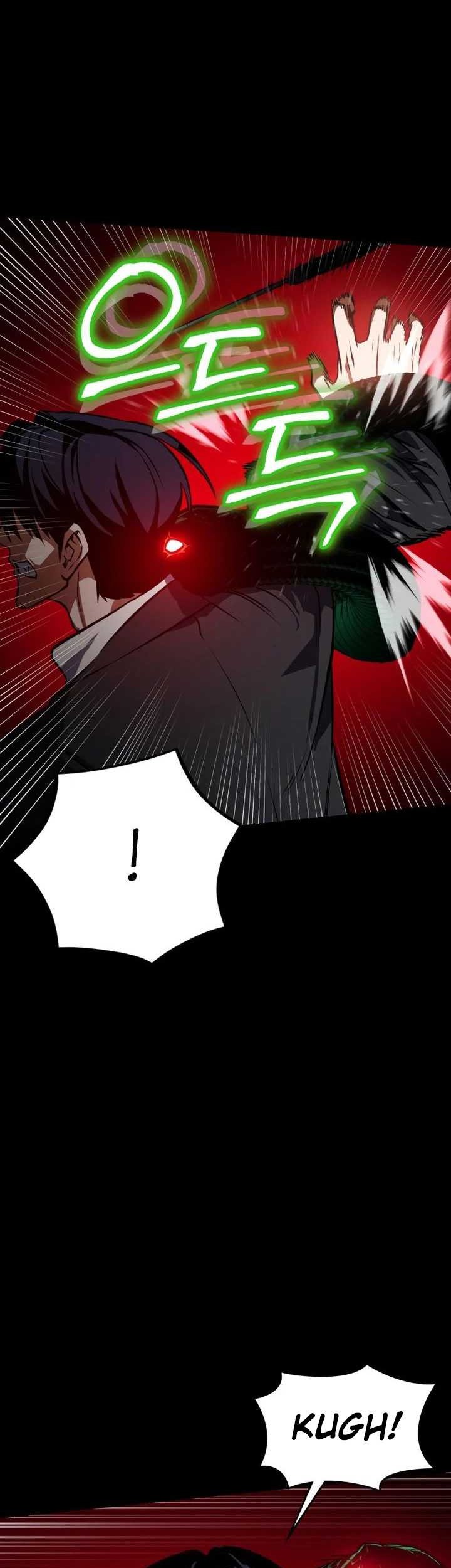 Day Walker Chapter 27 Gambar 44