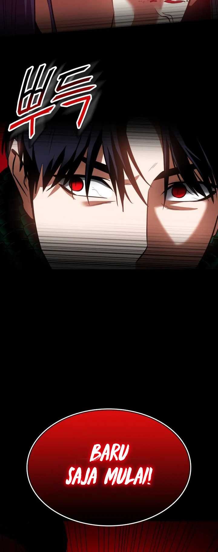 Day Walker Chapter 27 Gambar 46