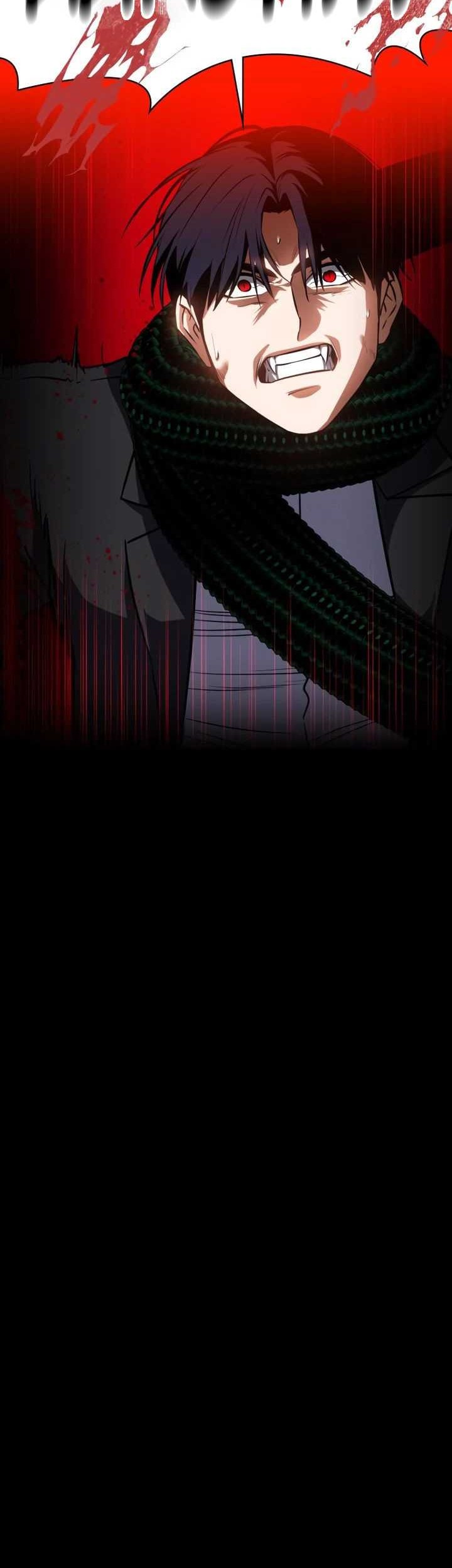 Day Walker Chapter 27 Gambar 48