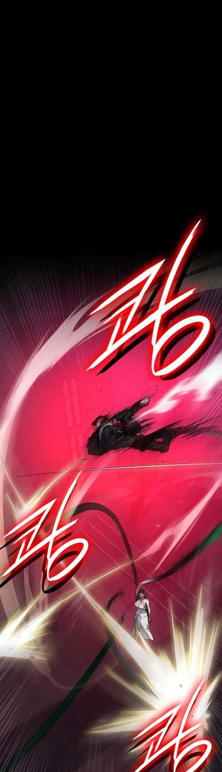 Day Walker Chapter 27 Gambar 50