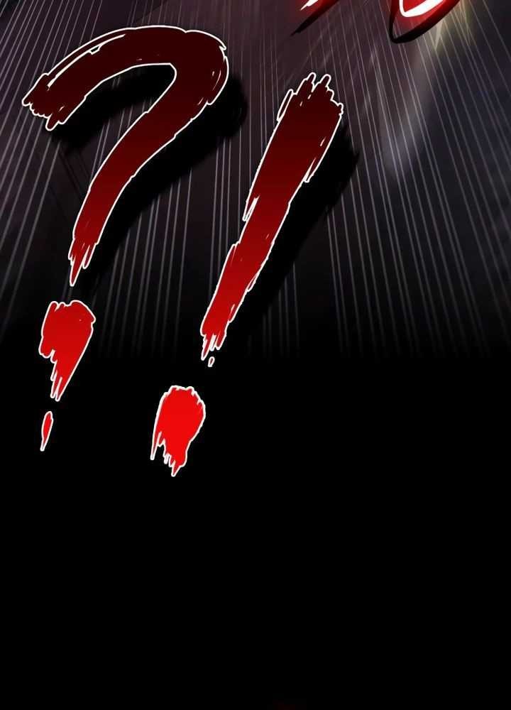 Day Walker Chapter 27 Gambar 51