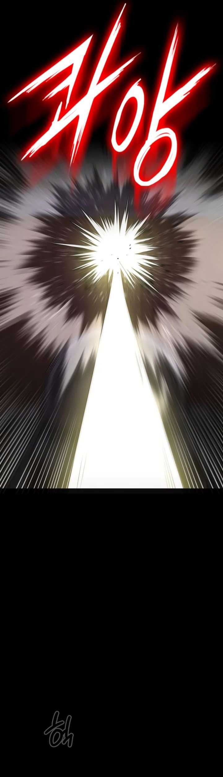 Day Walker Chapter 27 Gambar 52