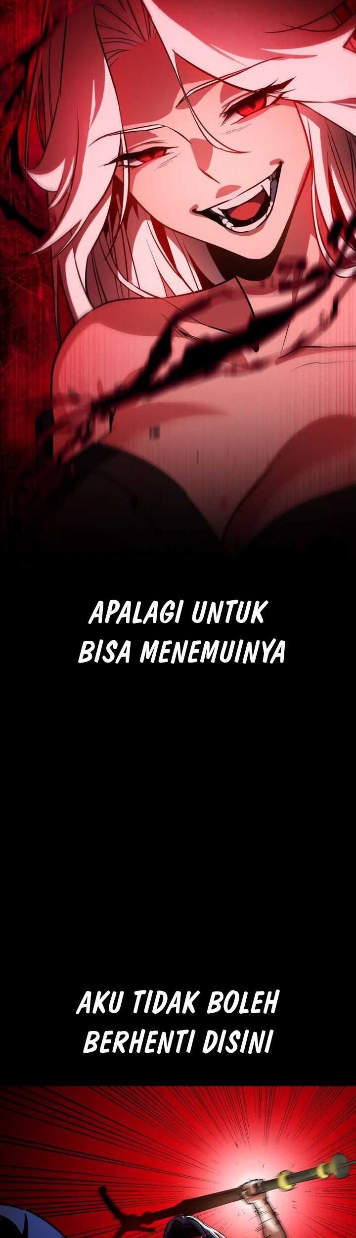 Day Walker Chapter 27 Gambar 55