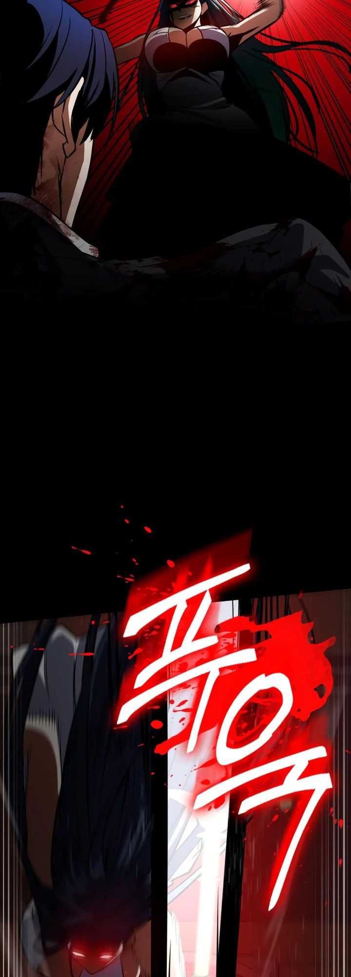 Day Walker Chapter 27 Gambar 56