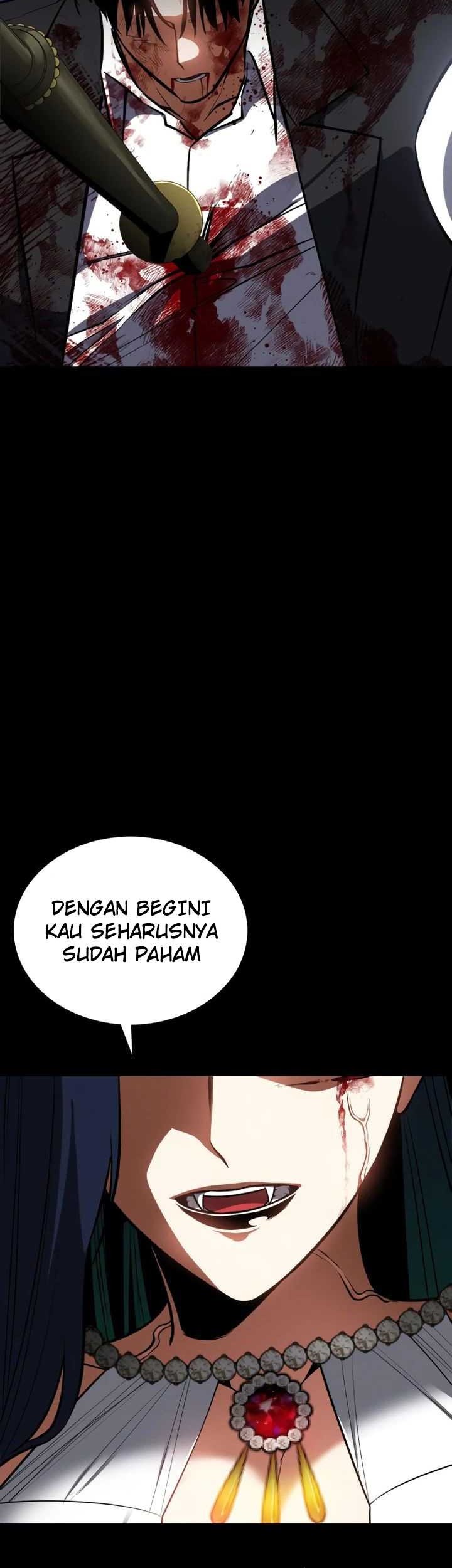 Day Walker Chapter 27 Gambar 64