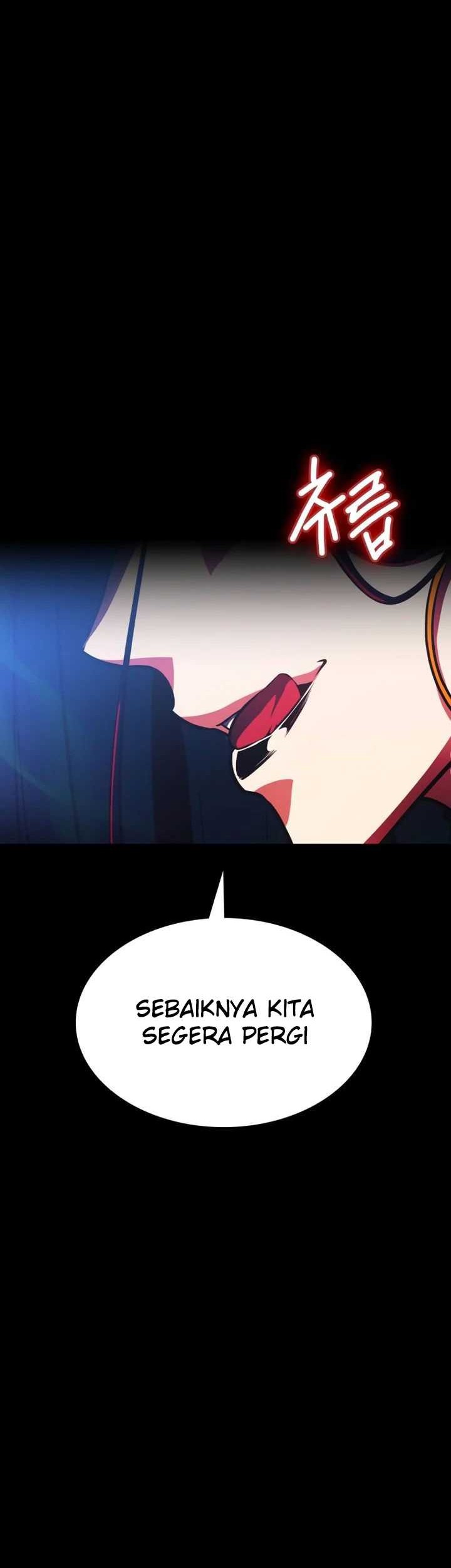 Day Walker Chapter 27 Gambar 68