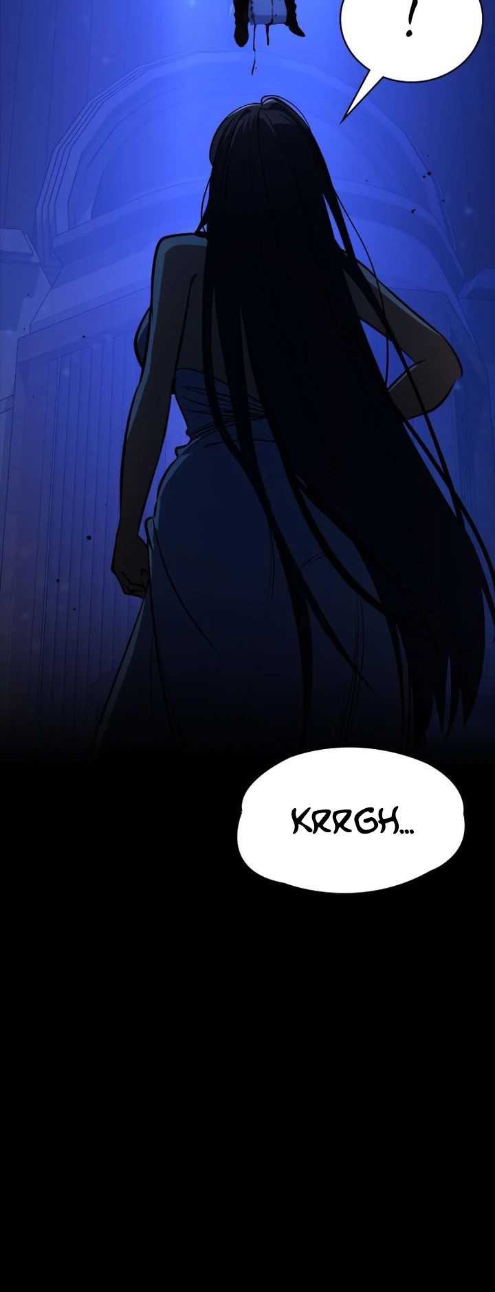 Day Walker Chapter 27 Gambar 71