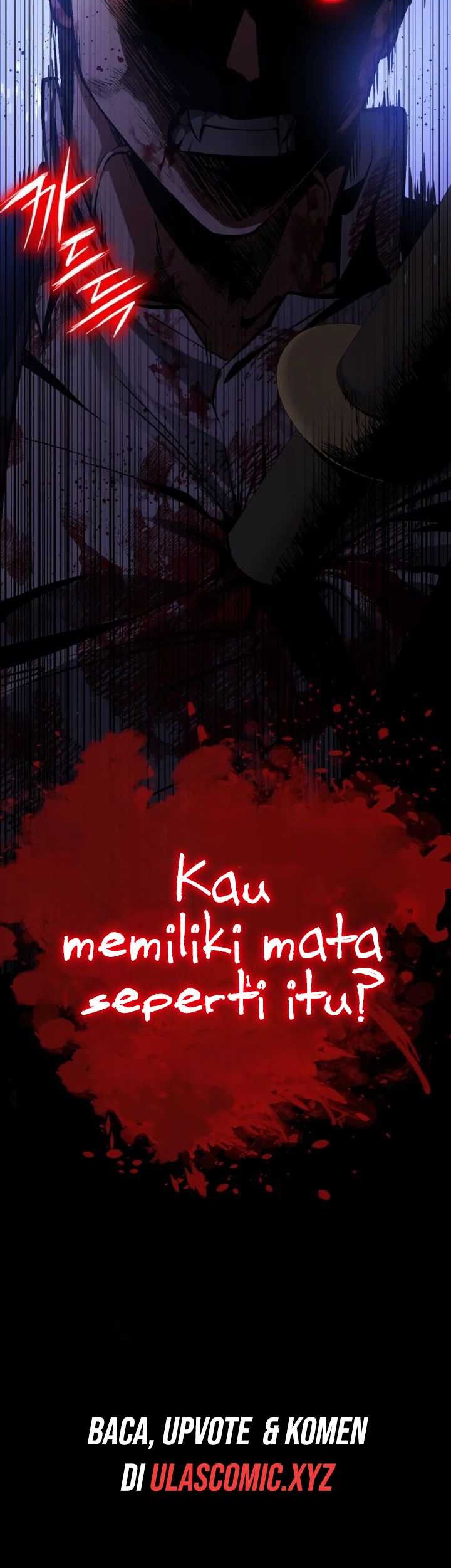 Day Walker Chapter 27 Gambar 74