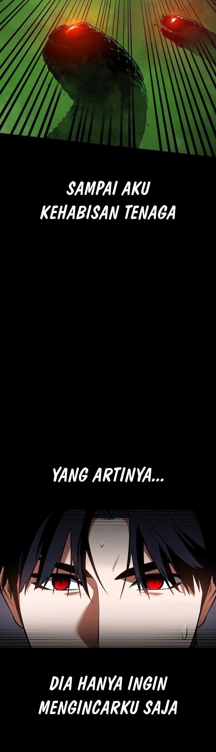 Day Walker Chapter 27 Gambar 5