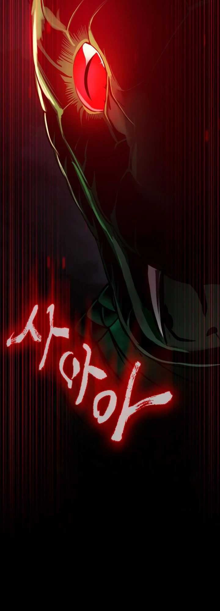 Day Walker Chapter 27 Gambar 11