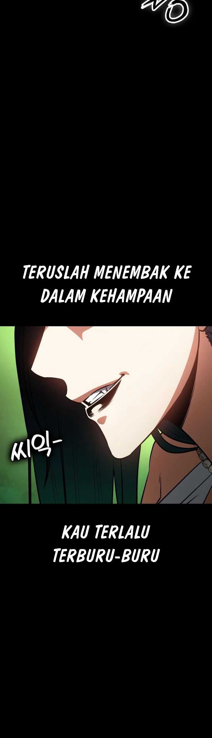 Day Walker Chapter 27 Gambar 7