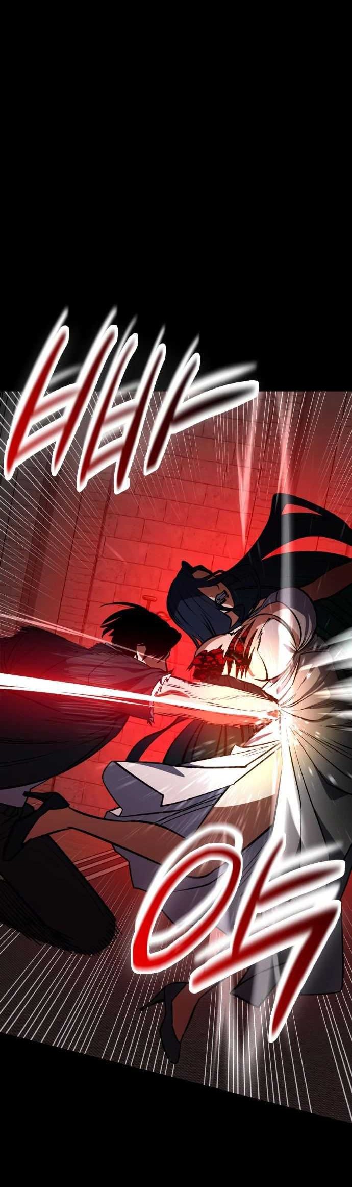 Day Walker Chapter 28 Gambar 16