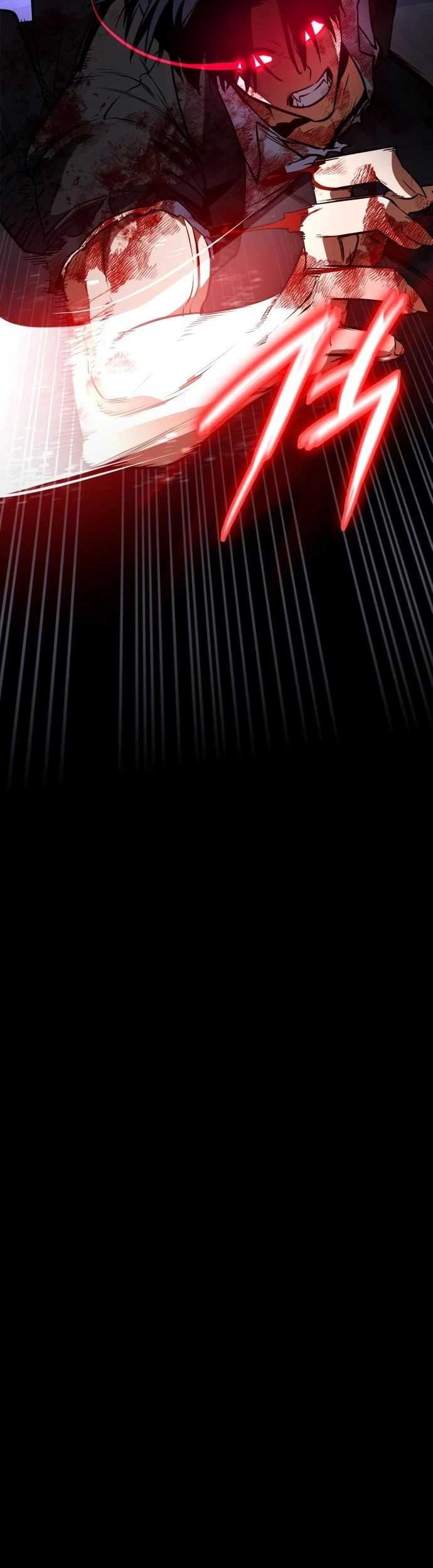 Day Walker Chapter 28 Gambar 13