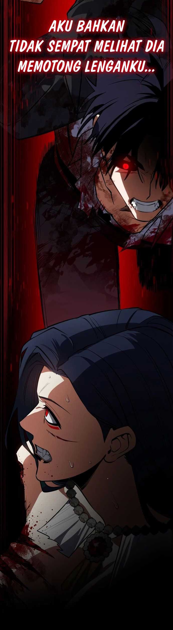 Day Walker Chapter 28 Gambar 15