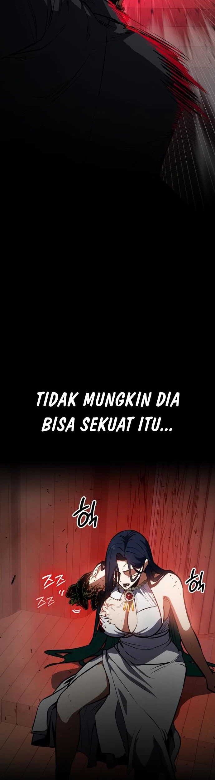 Day Walker Chapter 28 Gambar 18