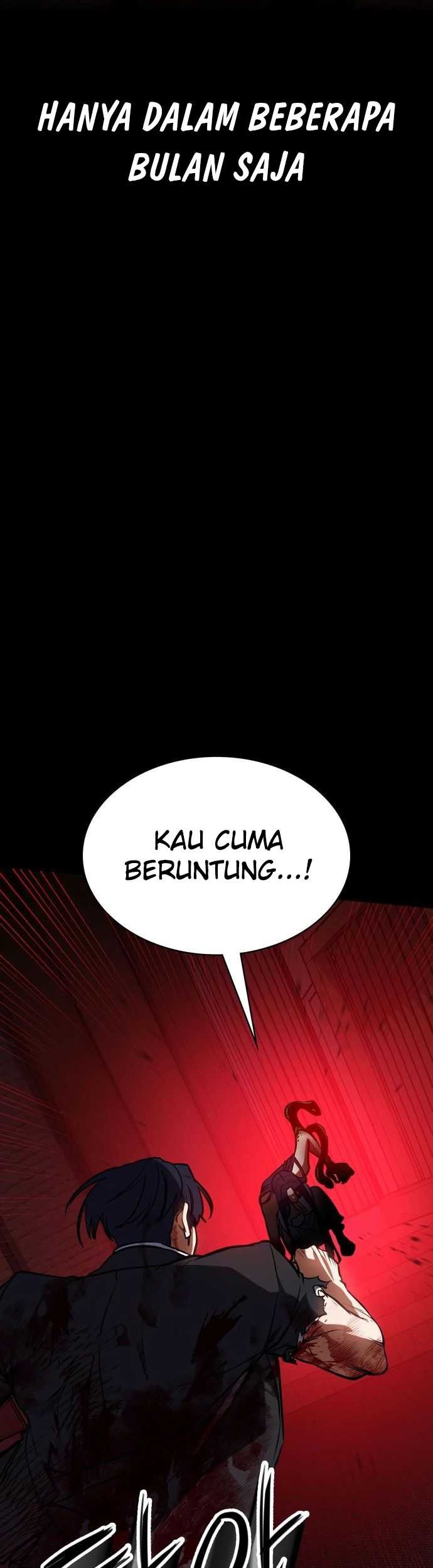 Day Walker Chapter 28 Gambar 19