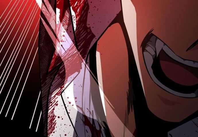 Day Walker Chapter 28 Gambar 26