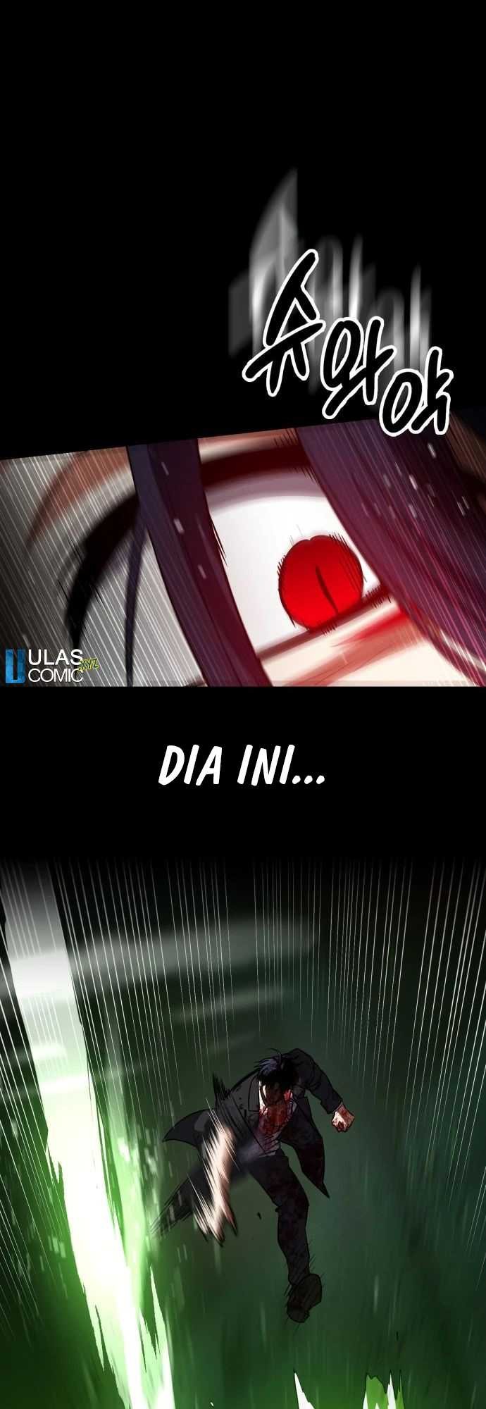 Day Walker Chapter 28 Gambar 31